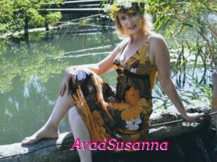AvadSusanna
