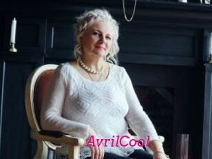 AvrilCool