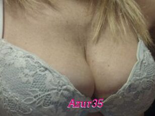 Azur35