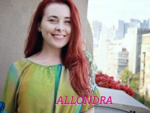 _ALLONDRA