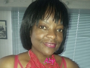 Aby