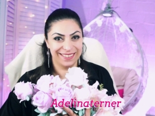 Adelinaterner