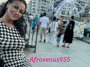 afrovenus955 Baise Mature