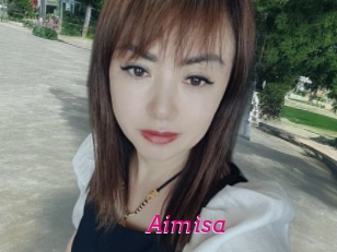 Aimisa