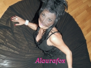 alaurafox Baise Mature