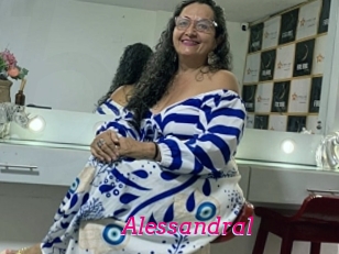 Alessandral