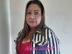 Alexa_love69