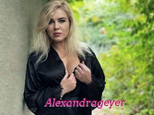 Alexandrageyer