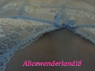 Alice_wonderland18