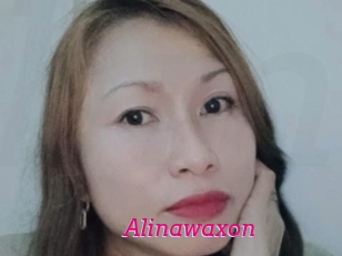 Alinawaxon
