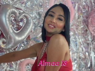 Almaa_18