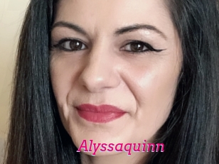 Alyssaquinn