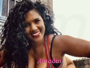 Amadin