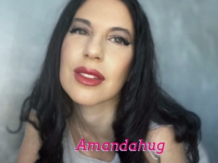 amandahug Baise Mature