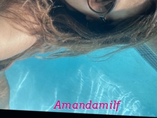 Amandamilf