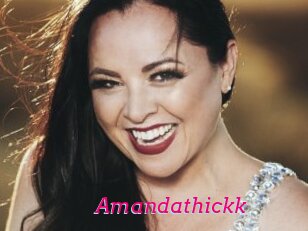 Amandathickk