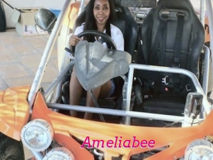 Ameliabee