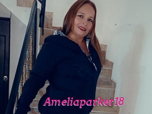 Ameliaparker18