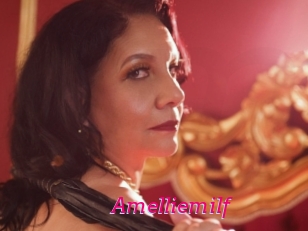 Amelliemilf