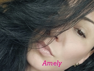 Amely