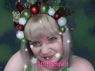 Amieowen