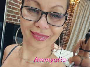 Ammyaria