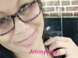Ammyaria