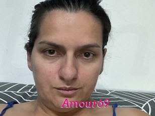 Amour69
