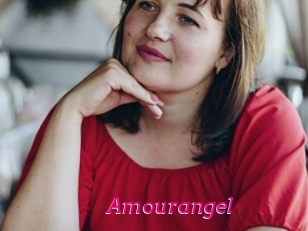 Amourangel