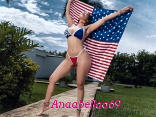 Anaabellaa69