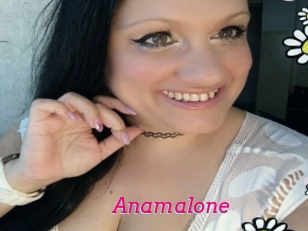 Anamalone