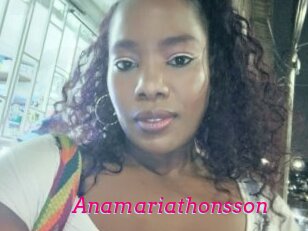 Anamariathonsson