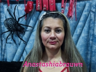 Anastashiabrauwn