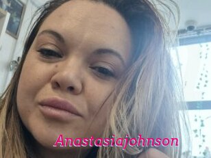 anastasiajohnson Baise Mature