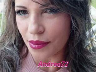andrea72 Baise Mature