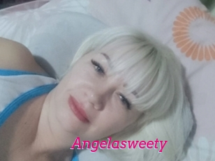 Angelasweety