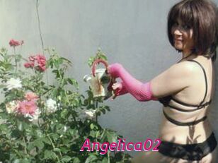 Angelica02