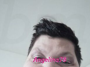 Angelina78