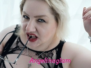Angelinaglam