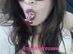Angelinerousse