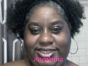 Angelpina