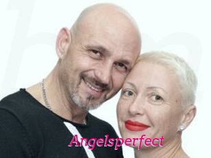angelsperfect Baise Mature