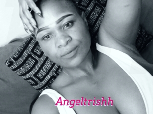 Angeltrishh
