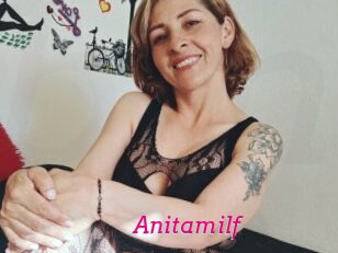Anitamilf