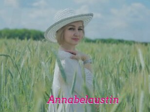 Annabelaustin