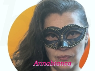 Annabianca
