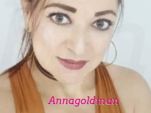 annagoldman Baise Mature