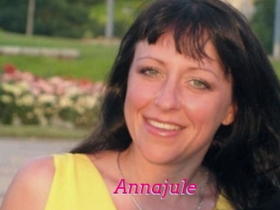 Annajule