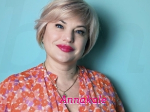 Annakale
