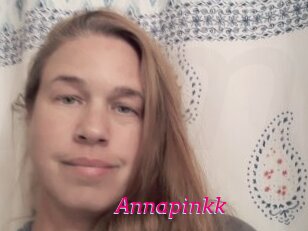 annapinkk Baise Mature